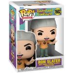 Funko POP! Movies: Dazed and Confused - Ron Slater (Vinyl Figure)