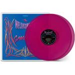 Grande Rock Revisited (Double Colored Vinyl)