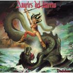 Diabolica (Vinilo, Spain - Import)
