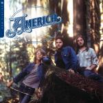 Now Playing America (Black Vinyl)