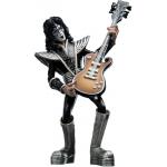 WETA Workshop Mini Epics - KISS: The Spaceman (Collectible, Figure, Vinyl Figure)