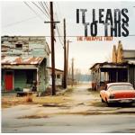 It Leads To This (Digipack CD)