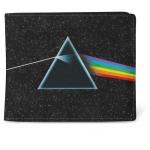 Billetera Pink Floyd - Wallet: The Dark Side Of The Moon