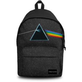 The Dark Side Of The Moon Daypack (Rocksax)