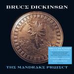 The Mandrake Project (Deluxe Edition)