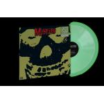 Collection 1 (Glow-In-The-Dark Vinyl) (RSD Essential)
