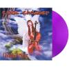 Chamber Music (Clear Vinyl, Purple)