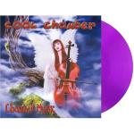 Chamber Music (Clear Vinyl, Purple)