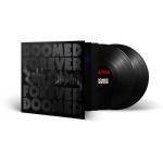 Doomed Forever Forever Doomed (Black Double Vinyl)