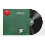 The Missing Piece (Steven Wilson Remix 180g Vinyl LP)