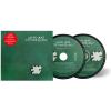 The Missing Piece - Steven Wilson Remix CD + Blu-ray