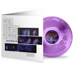 Woodstock 1969 (Indie Exclusive, Colored Vinyl, Purple, 140 Gram Vinyl)