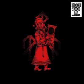 Skald (Double Vinyl, Record Store Day)