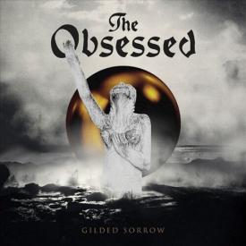 Gilded Sorrow (Vinyl)