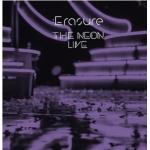 The Neon Live (Triple Vinyl)