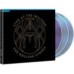Live At The Wiltern (2CD+Blu-ray)