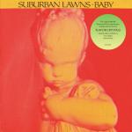 Baby (Colored Vinyl, Limited Edition)
