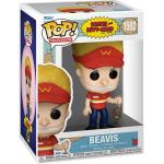 FUNKO POP! Television: Beavis & Butt-head - Beavis