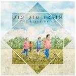 The Likes Of Us (Double Vinyl)