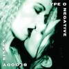 Bloody Kisses: Suspended In Dusk (2LP, 30th Anniversary Edition)
