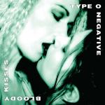 Bloody Kisses: Suspended In Dusk (2LP, 30th Anniversary Edition)
