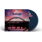 One Deep River (CD)