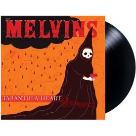 Tarantula Heart (Vinyl)
