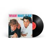 Make It Big (Vinyl)