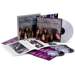 Machine Head (50th Anniversary Deluxe Vinyl Boxed Set)