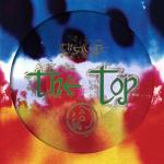 The Top (RSD Exclusive, Picture Disc Vinyl)
