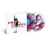 Zappa For President (RSD Exclusive Double Vinyl)