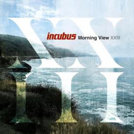 Morning View XXIII (Double Vinyl)