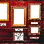 Pictures At An Exhibition (Picture-Disc Vinyl, Import)