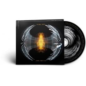 Dark Matter (Digibook Deluxe)