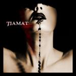 Amanethes (2 x Colored Vinyl, Trans Red, Indie Exclusive, Gatefold LP Jacket)