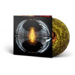 Dark Matter (Rsd Exclusive - Yellow & Ghostly Black Vinyl)