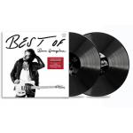 The Best Of Bruce Springsteen (Double Vinyl)