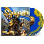 Carolus Rex (Colored Vinyl, Blue, Yellow)