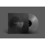 X's (Indie Exclusive, Limited Edition, Clear Vinyl)