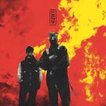Clancy (Black Vinyl)