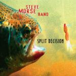 Split Decision (Vinyl)