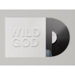 Wild God