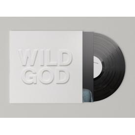 Wild God