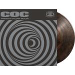 America's Volume Dealer - Limited 180-Gram Clear & Black Marble Colored Vinyl with Bonus Tracks