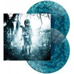 Through the Ashes of Empire (Ghostly Blue Vinyl)