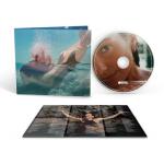 Radical Optimism (3-D Cover, Limited)