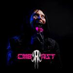 Cmbcrst (2-CD, Digipack Packaging)