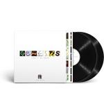 Turn It On Again: The Hits (Double Vinyl)