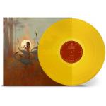 Les Chants De L'Aurore - Trans Yellow (Colored Vinyl, Yellow)