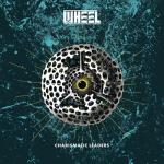 Charismatic Leaders (Digipack Packaging)
